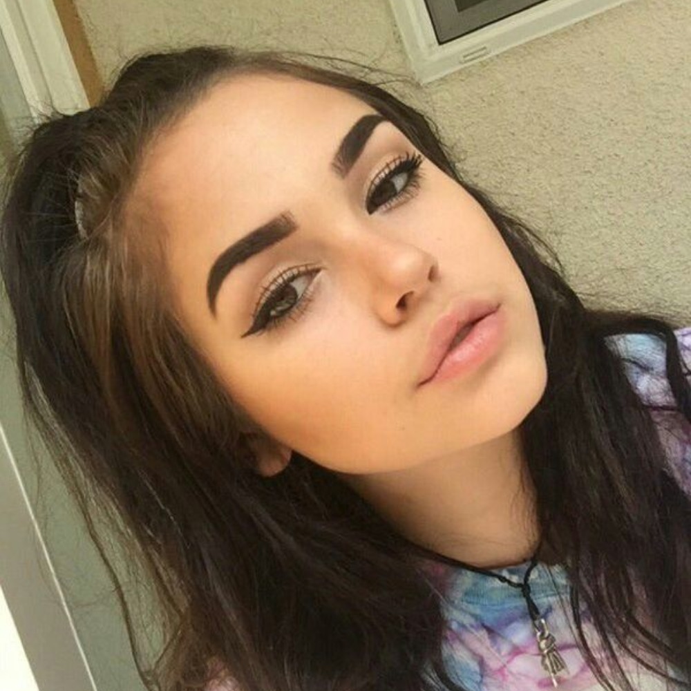 Meet your Posher, Badger